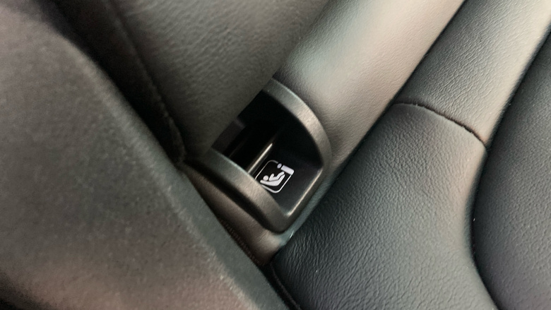 Skoda Kodiaq 1.5 TSI SE L Executive 5dr DSG [7 Seat] Petrol Estate